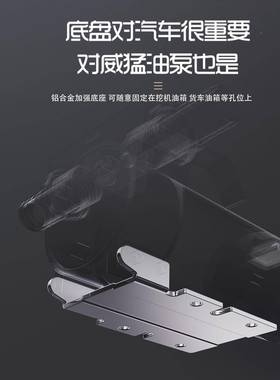 电动抽油泵抽12v24v220v通INZ柴油输油泵泵抽油机水用泵自吸泵加