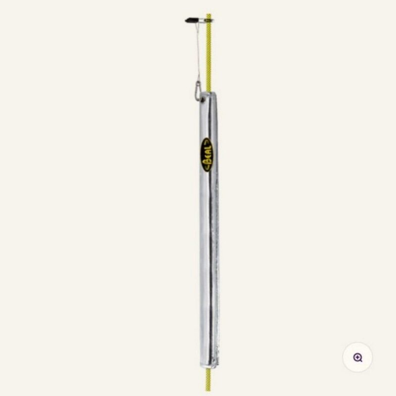BEAL HOT PROTECTOR BPRH 耐高温护绳套 热保护器