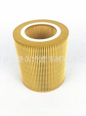 空压机VHP400SC分滤U空HPG气进气滤芯过器滤清器空9268滤6922离设