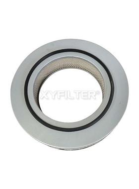 空压机空气滤0芯6.4149.0WXI6.449.161.41488.6.414.16.4143.0