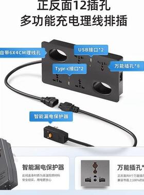 公桌2人位单人位办公室职员屏DF-596风办桌桌现代简电脑椅组合约