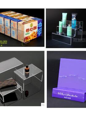 亚克力折弯有机板FJO热弯机塑料板折弯机机PV折C光字灯发箱电热弯