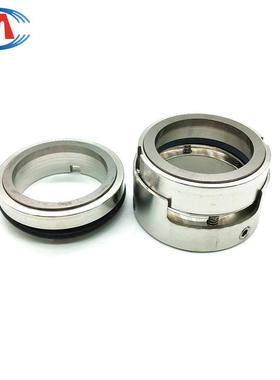 SZE50-200S械E65-601SZE80-Z200SZE100-2GRO00机密封