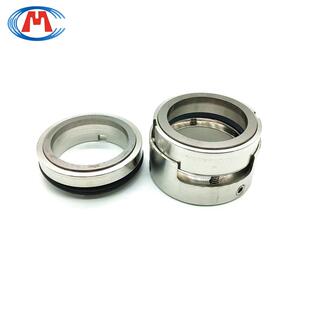 Z200SZE100 601SZE80 2GRO00机密封 200S械E65 SZE50