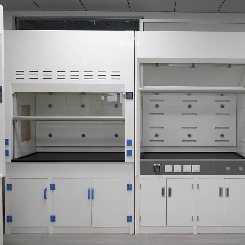 全钢通风柜全钢排通风橱实验室通风柜玻钢抽咨询客服风通风柜PP风,工业油品/胶粘/化学/实验室用品,其他实验室设备,淘宝优惠券,粉丝福利购,淘宝优惠卷