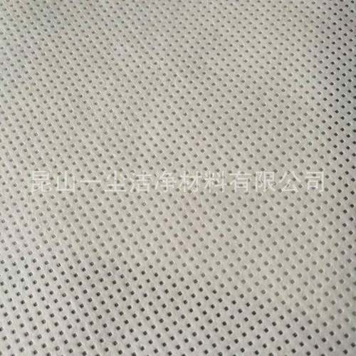 定制工TEU多途无尘拭吸油纸擦厂用擦拭用吸水吸油除尘纸500张