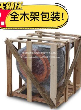 3车间工离心风机厨房专用排油烟机静音2YVX20V80V通风业管道抽风