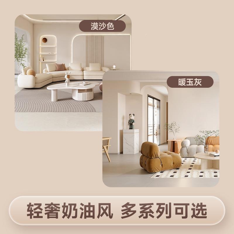 帝斯固氢LBB化彩砂升美缝抗剂黄变级好施工勾直缝剂厂家销填缝剂