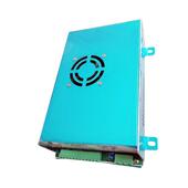 星注塑机开284关电珊源F838电0电脑盒110V 包邮 220V单层源12V直流