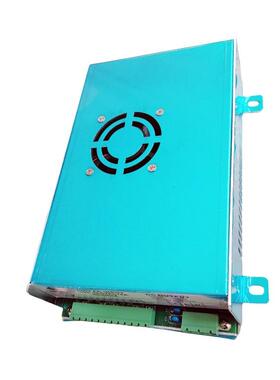 包邮星注塑机开284关电珊源F838电0电脑盒110V/220V单层源12V直流