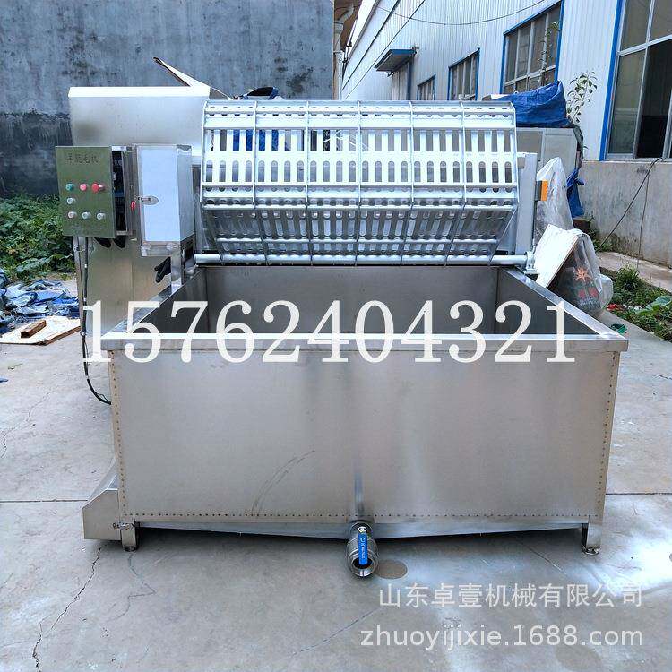 羊毛机自动整羊刨毛机脱全脱毛快速不伤羊肉羊体毛脱率无品牌/高