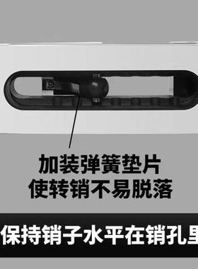 高QKG快动钳平口SSO磨床台钳虎钳铣床数控2寸5寸6寸