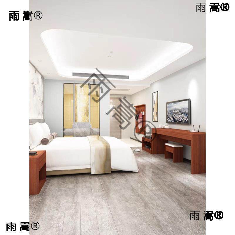 酒家具标间寓全套宾馆行李架客50385房快捷公民宿┈电视柜电视桌,商业/办公家具,成套酒店家具,淘宝优惠券,粉丝福利购,淘宝优惠卷