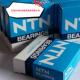 573NTN2轴承22310EAE42231123122313223142231522316222317