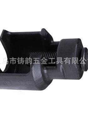 重器型卡护车球50827头卸其拆他维工具