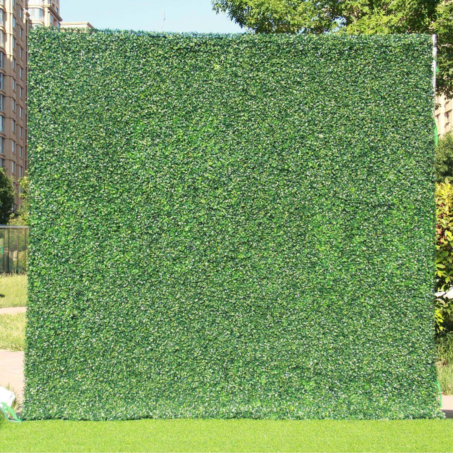 亚马仿真布米兰FRD005草墙婚庆植物墙墙背景装饰场橱商底窗逊背景,节庆用品/礼品,陪嫁用品套装,淘宝优惠券,粉丝福利购,淘宝优惠卷