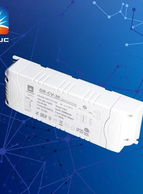 动24瓦3瓦恒压调光电ZVS源24w可1控硅调光电0源2v2Aled驱驱动