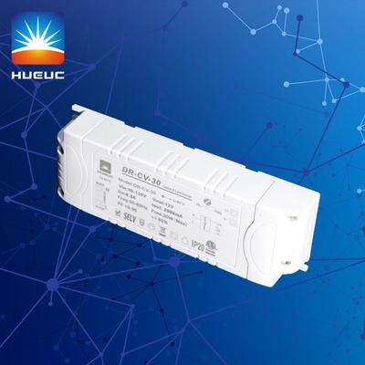 动24瓦3瓦恒压调光电ZVS源24w可1控硅调光电0源2v2Aled驱驱动