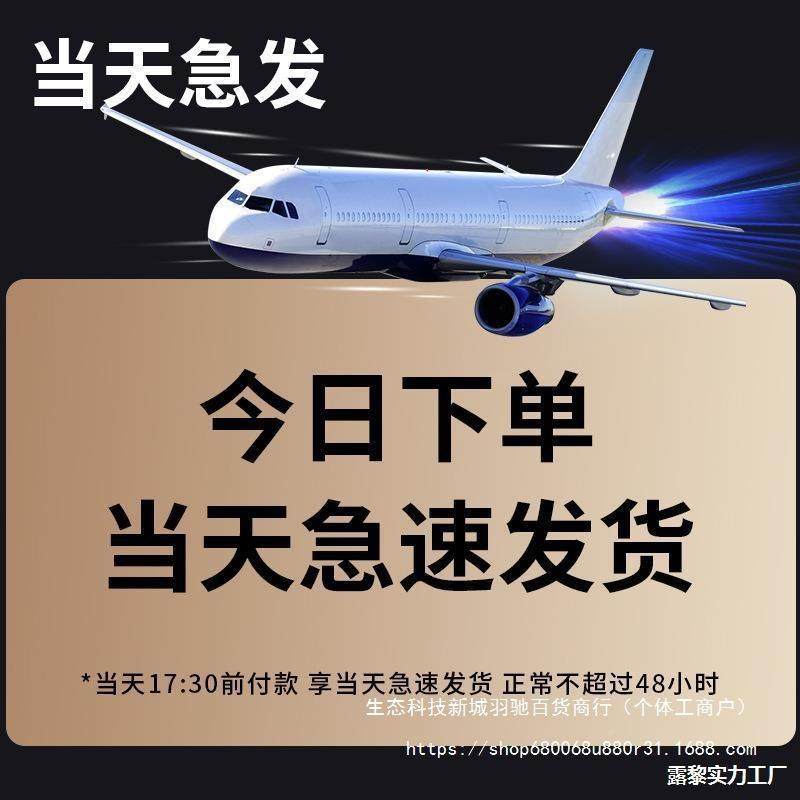 车载桌板汽车可折叠餐桌子内后排小吃饭AL787915座桌后车用办公桌,收纳整理,书桌收纳置物架,淘宝优惠券,粉丝福利购,淘宝优惠卷