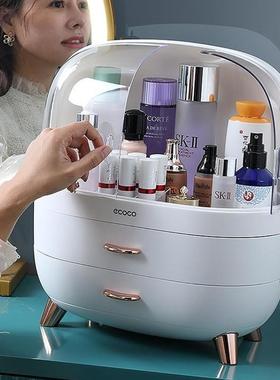 女生创意居生活用品卧室日用品用小百收纳家大家全桌货面KDH好物