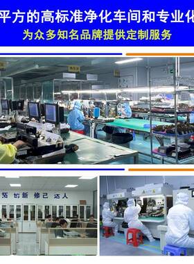 7OPZ寸88n00*40RBG50pi液晶显示屏