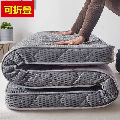S58订制定做尺寸榻榻8米床垫1/1.2/1.35m1.4/1/.5/1.8.X19*2UHH.0