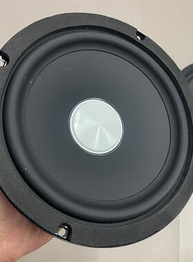 北京9索汽纳塔8WWW伊兰特ix25绅特途雅胜前门后门车音响喇叭改装