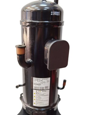 原装变频空调制冷压缩机GUC5185ND47V AGF201A858DF