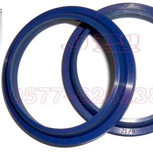 J型聚氨酯油缸防尘密封圈J300 320 310 338 340