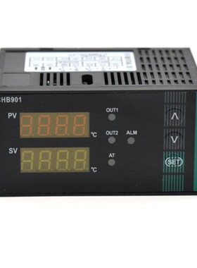 智能温控仪CHB901-011-0111013