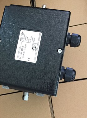控制器ST50-60T20E  ST50-30T20E  ST50-60T20  ST50-03T4R