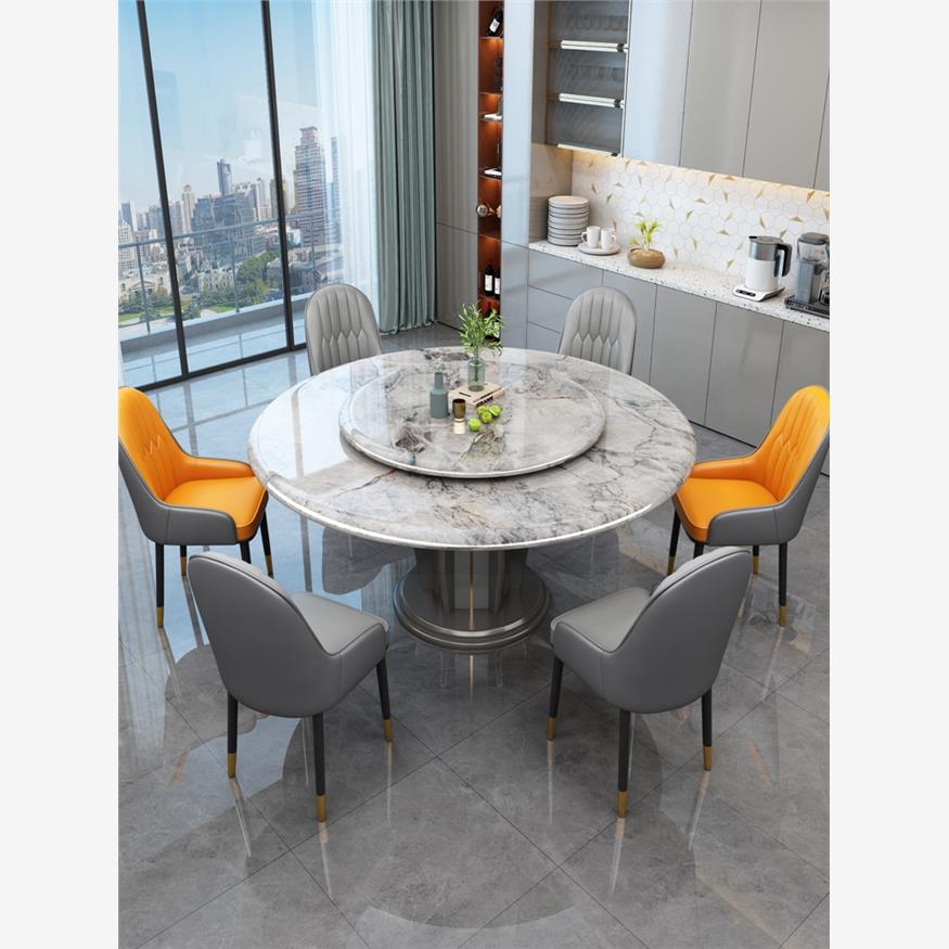 simmons席梦思高端微晶石餐