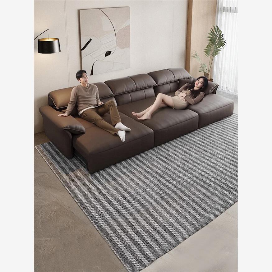 simmons席梦思大象耳朵电