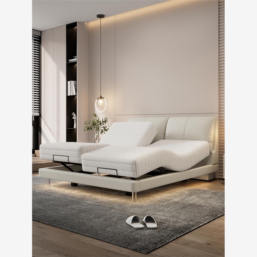 simmons席梦思大象耳朵悬