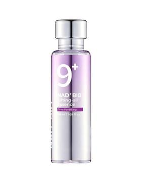Improve skin elasticity, anti wrinkle repair No.9 essence