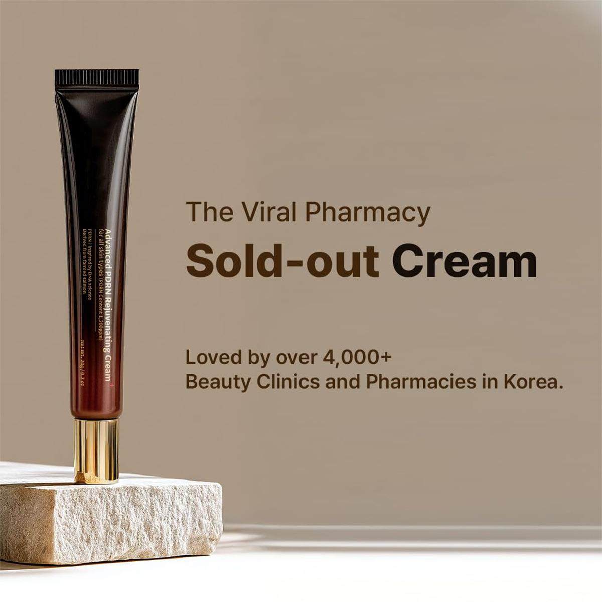 跨境TK爆款逆转快速吸收和滋养保湿面霜face cream,美容护肤/美体/精油,指甲修护乳/霜,淘宝优惠券,粉丝福利购,淘宝优惠卷