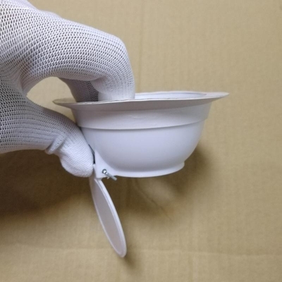 卫生间蹲便器防臭堵臭器堵厕所洞反味神器大便器堵孔塞除臭便池盖