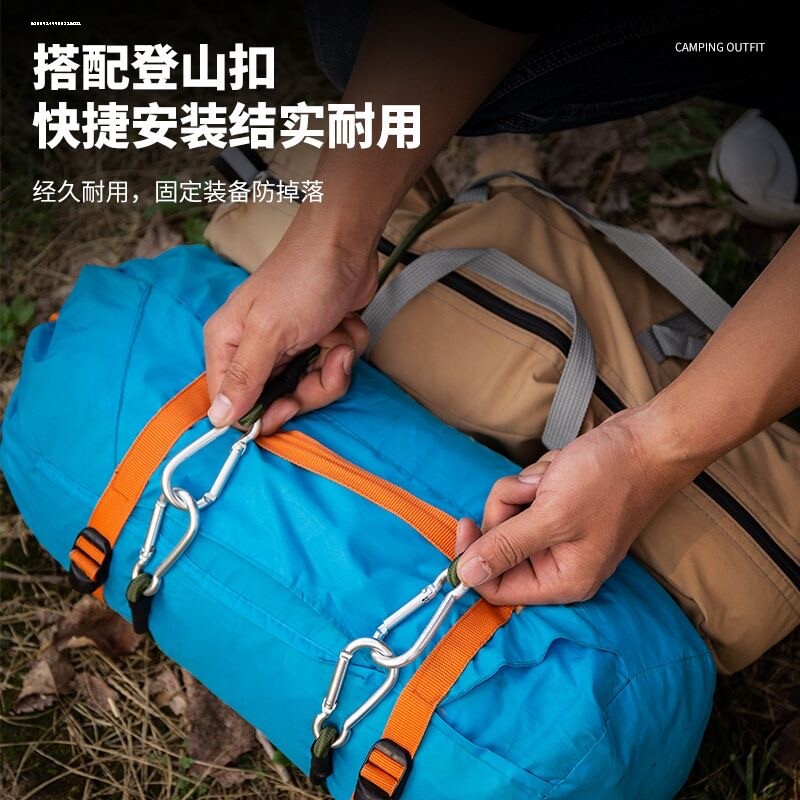 拳击速度球反应球挂扣绳反应速度训练器材减压弹力球拉绳吊扣配件图片