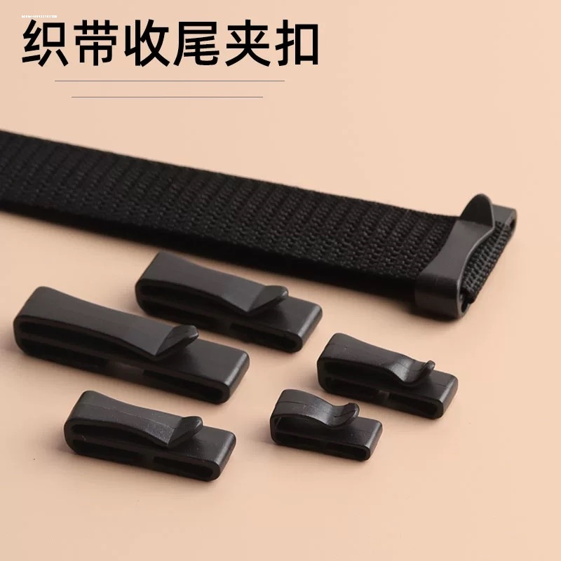 因为专注，所以专业！