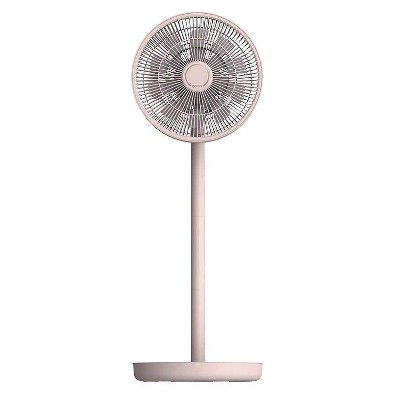 普无线折叠台空气PJ-CD505循环扇电风扇夏家用落地音轻式式两用伸,生活电器,空气循环扇,淘宝优惠券,粉丝福利购,淘宝优惠卷