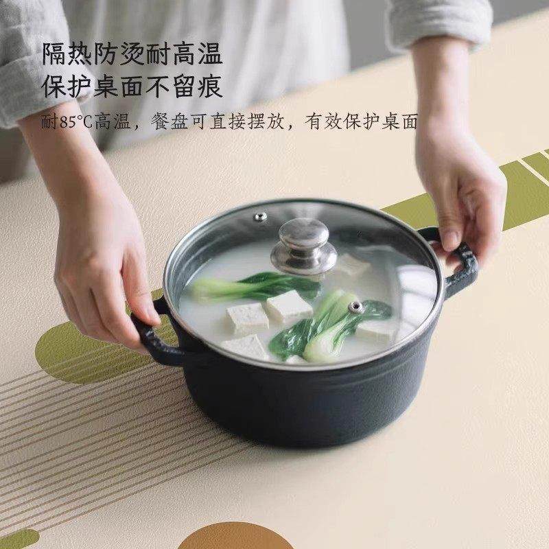 新中式茶实木沙发两侧CGU扶手垫一对防水防烫隔垫桌热保护子几边,居家布艺,沙发垫,淘宝优惠券,粉丝福利购,淘宝优惠卷