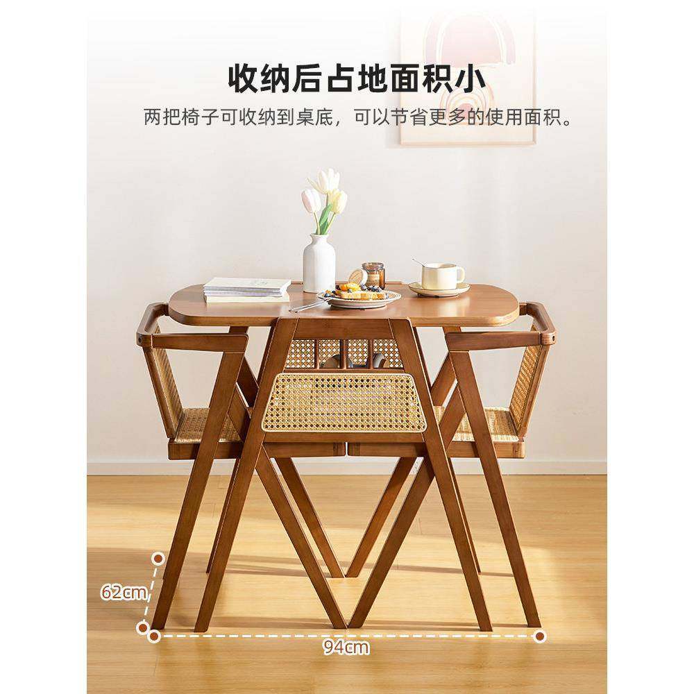 藤编阳台桌椅茶组合户件外休闲三ZT-SXYTZ套客二厅小桌庭院布置网,住宅家具,阳台桌,淘宝优惠券,粉丝福利购,淘宝优惠卷