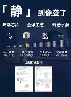 水暖电热热毯双人褥子单人水循环炕2025新款水毯水床垫加93005热