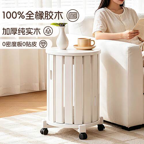 实木凳子家板用可叠放凳结262SMDDD实耐高圆凳叠用叠凳餐厅备堆叠