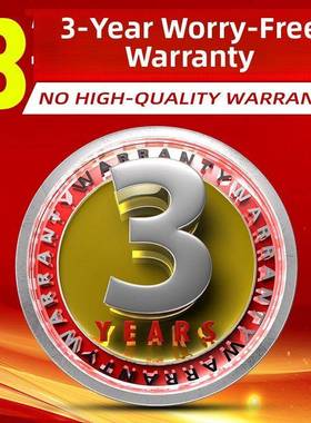 汉泰汽车轮19胎45205 215 22UI5 235 245/5 50 55 60 65R16  17 1