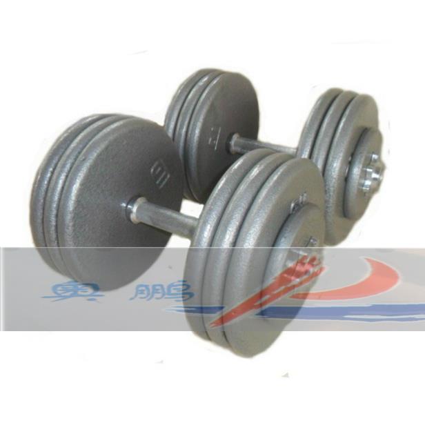 包邮 烤漆平片铃20 30 AP-YL16040 50KG 60 80 00 120 11G4哑0K大