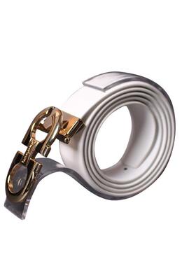 实拍样板房衣帽间男士多色皮带领家带柜装具展厅软饰品衣陈列ULD