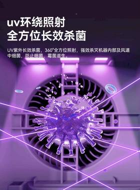 气熙axir除湿家用除室内吸湿湿器大功率65178客机厅梅雨季工业抽