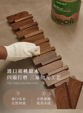 墙上4d9vdf5f创琴挂意钢键衣架实木挂壁挂玄关入户门后衣帽钩免打