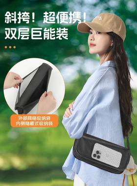 折叠凳AK1591-L鱼新型便携式小扎随地马坐神器户外营板凳露钓椅子